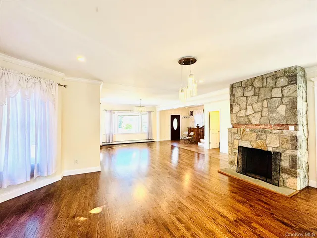 $4,950 | 339 Washington Street, Peekskill, NY 10566