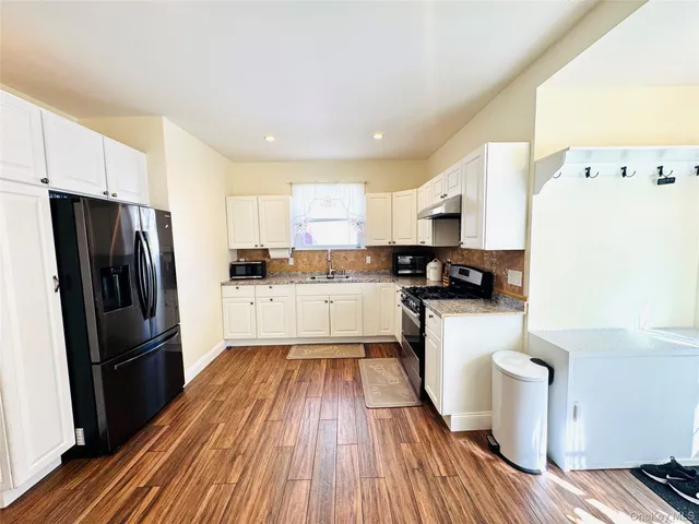 $4,950 | 339 Washington Street, Peekskill, NY 10566