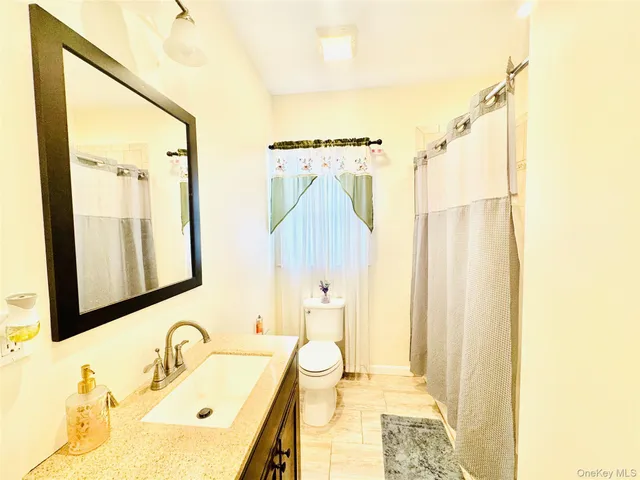 $4,950 | 339 Washington Street, Peekskill, NY 10566