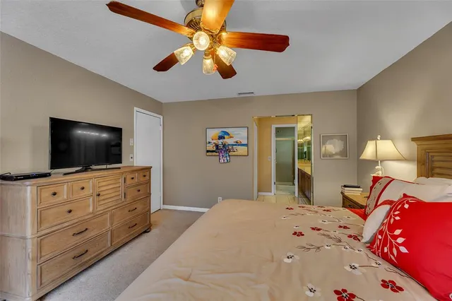 $398,788 | 2260 Seagrape Circle, Coconut Creek, FL 33066