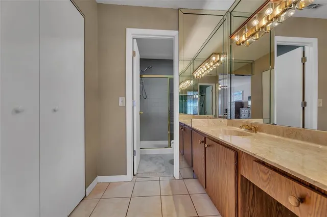 $398,788 | 2260 Seagrape Circle, Coconut Creek, FL 33066