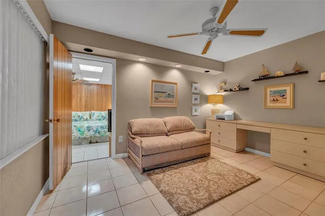 $398,788 | 2260 Seagrape Circle, Coconut Creek, FL 33066