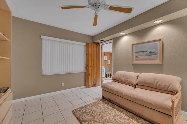 $398,788 | 2260 Seagrape Circle, Coconut Creek, FL 33066