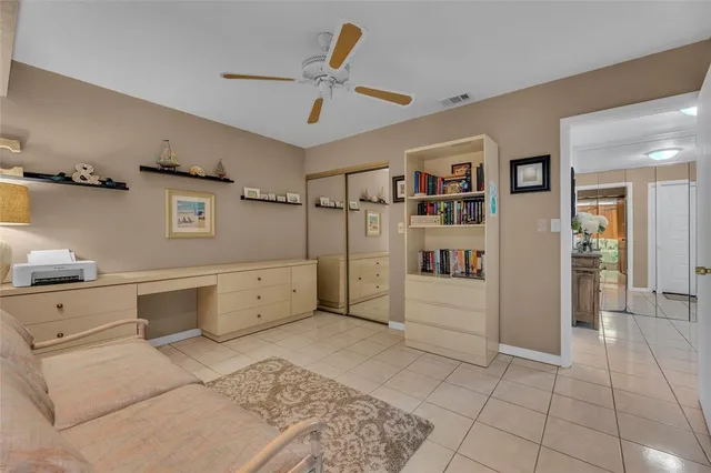 $398,788 | 2260 Seagrape Circle, Coconut Creek, FL 33066