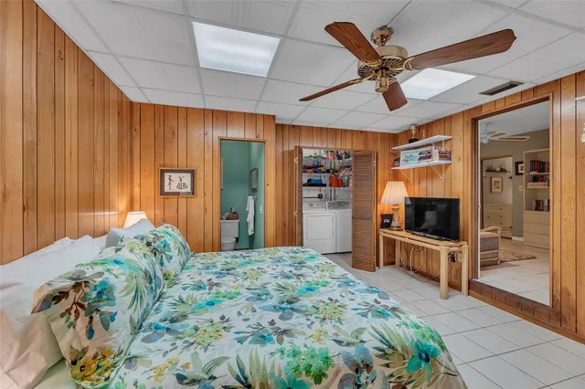 $398,788 | 2260 Seagrape Circle, Coconut Creek, FL 33066