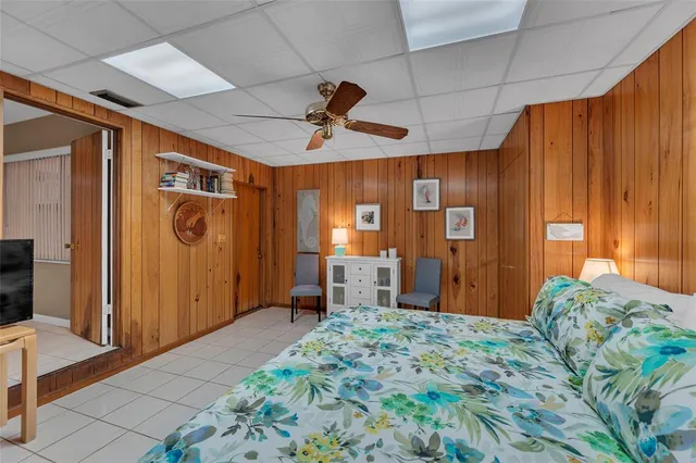 $398,788 | 2260 Seagrape Circle, Coconut Creek, FL 33066