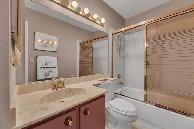 $398,788 | 2260 Seagrape Circle, Coconut Creek, FL 33066