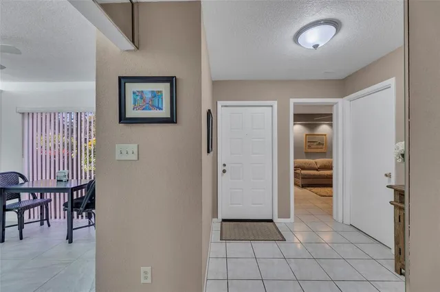 $398,788 | 2260 Seagrape Circle, Coconut Creek, FL 33066