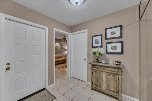 $398,788 | 2260 Seagrape Circle, Coconut Creek, FL 33066