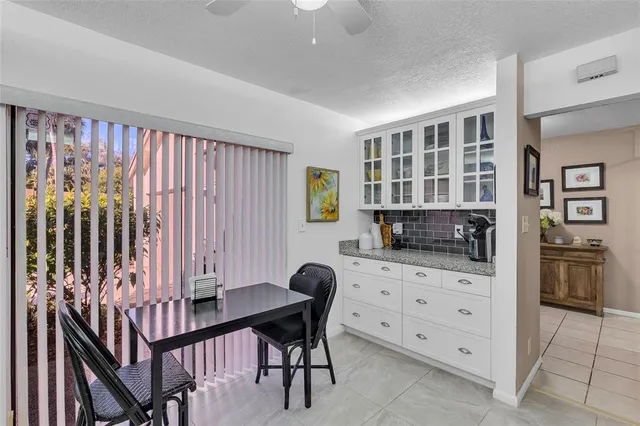 $398,788 | 2260 Seagrape Circle, Coconut Creek, FL 33066