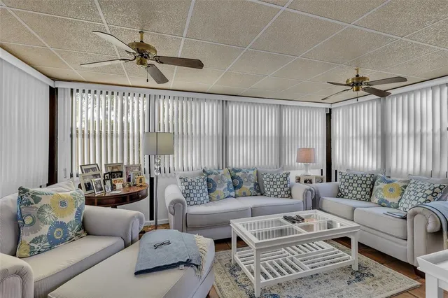 $398,788 | 2260 Seagrape Circle, Coconut Creek, FL 33066