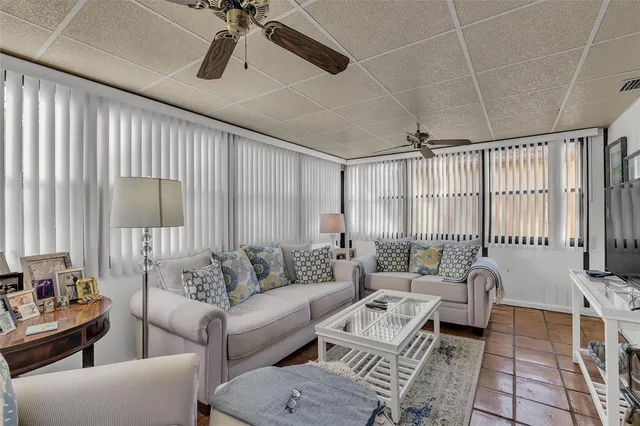 $398,788 | 2260 Seagrape Circle, Coconut Creek, FL 33066