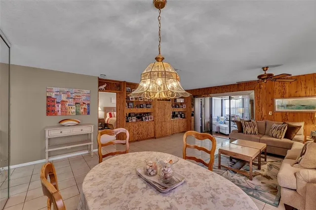 $398,788 | 2260 Seagrape Circle, Coconut Creek, FL 33066