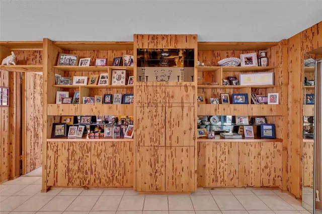 $398,788 | 2260 Seagrape Circle, Coconut Creek, FL 33066