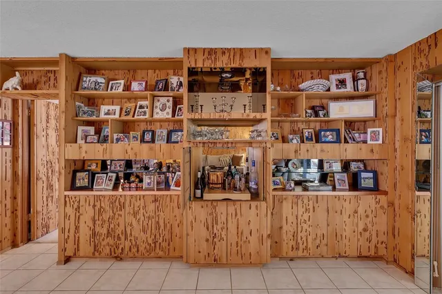 $398,788 | 2260 Seagrape Circle, Coconut Creek, FL 33066