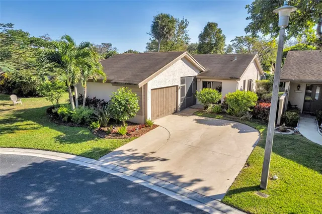 $398,788 | 2260 Seagrape Circle, Coconut Creek, FL 33066