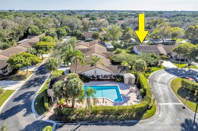 $398,788 | 2260 Seagrape Circle, Coconut Creek, FL 33066