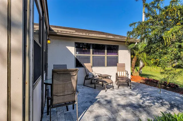 $398,788 | 2260 Seagrape Circle, Coconut Creek, FL 33066