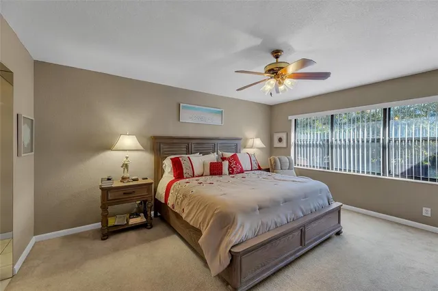 $398,788 | 2260 Seagrape Circle, Coconut Creek, FL 33066