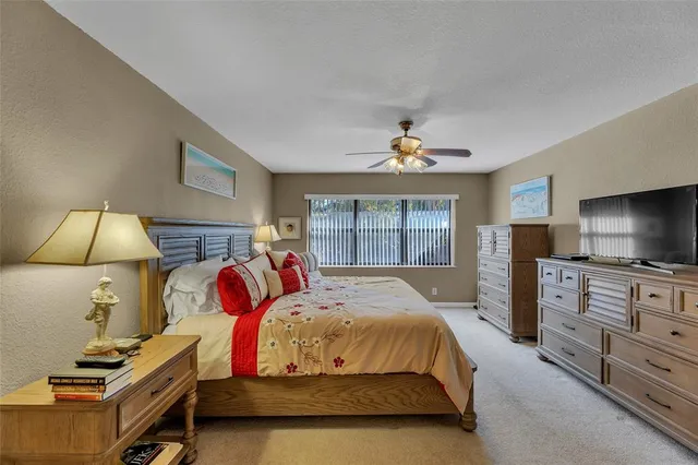 $398,788 | 2260 Seagrape Circle, Coconut Creek, FL 33066