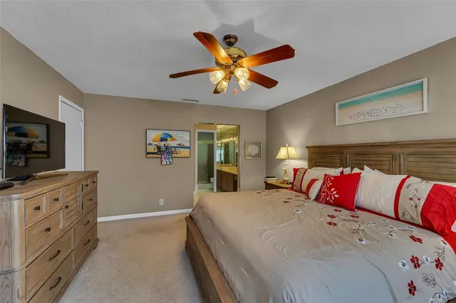 $398,788 | 2260 Seagrape Circle, Coconut Creek, FL 33066