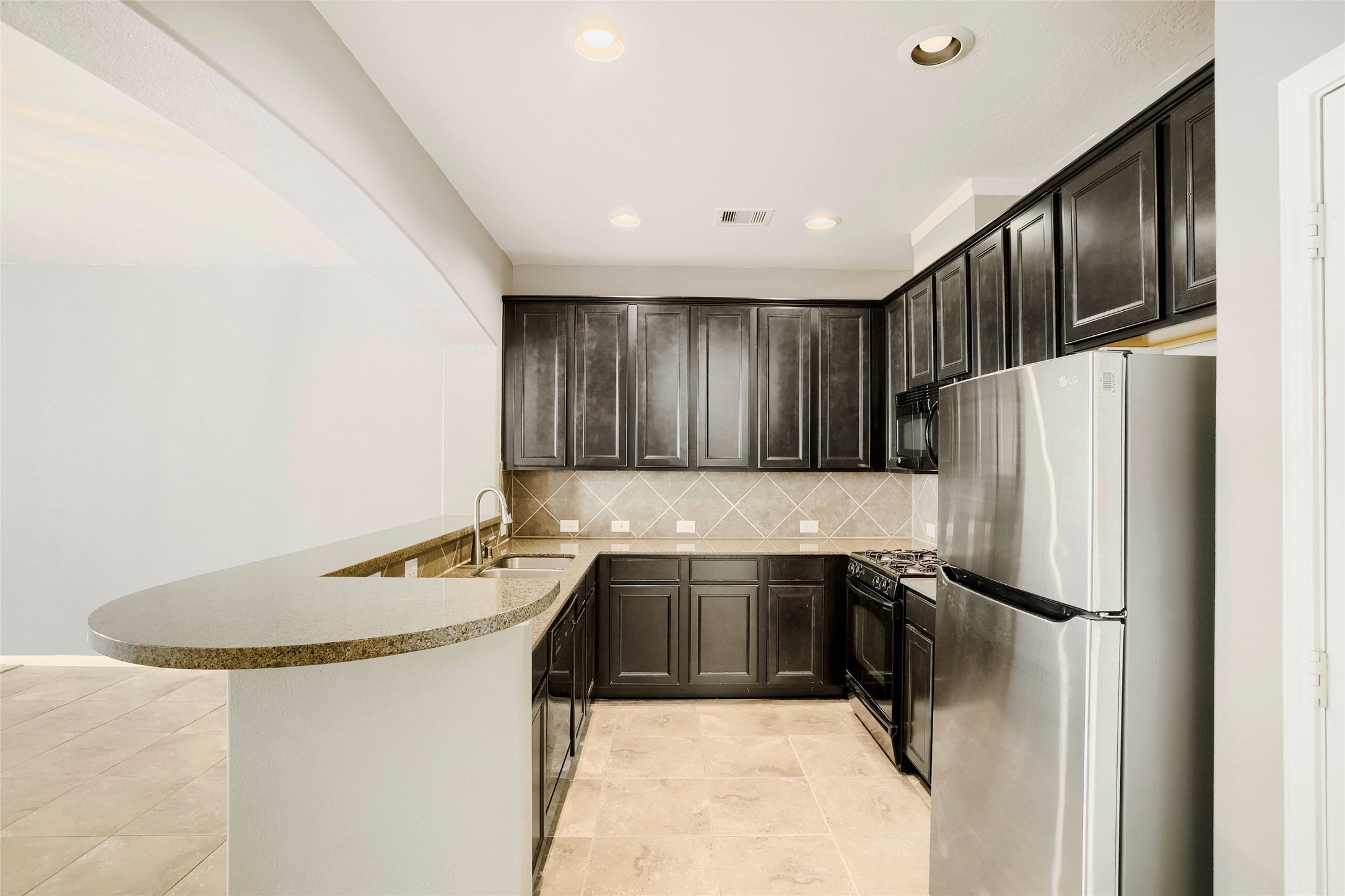 8415 Sunset Loch Drive Spring, TX 77379 - Photo 12 of 29