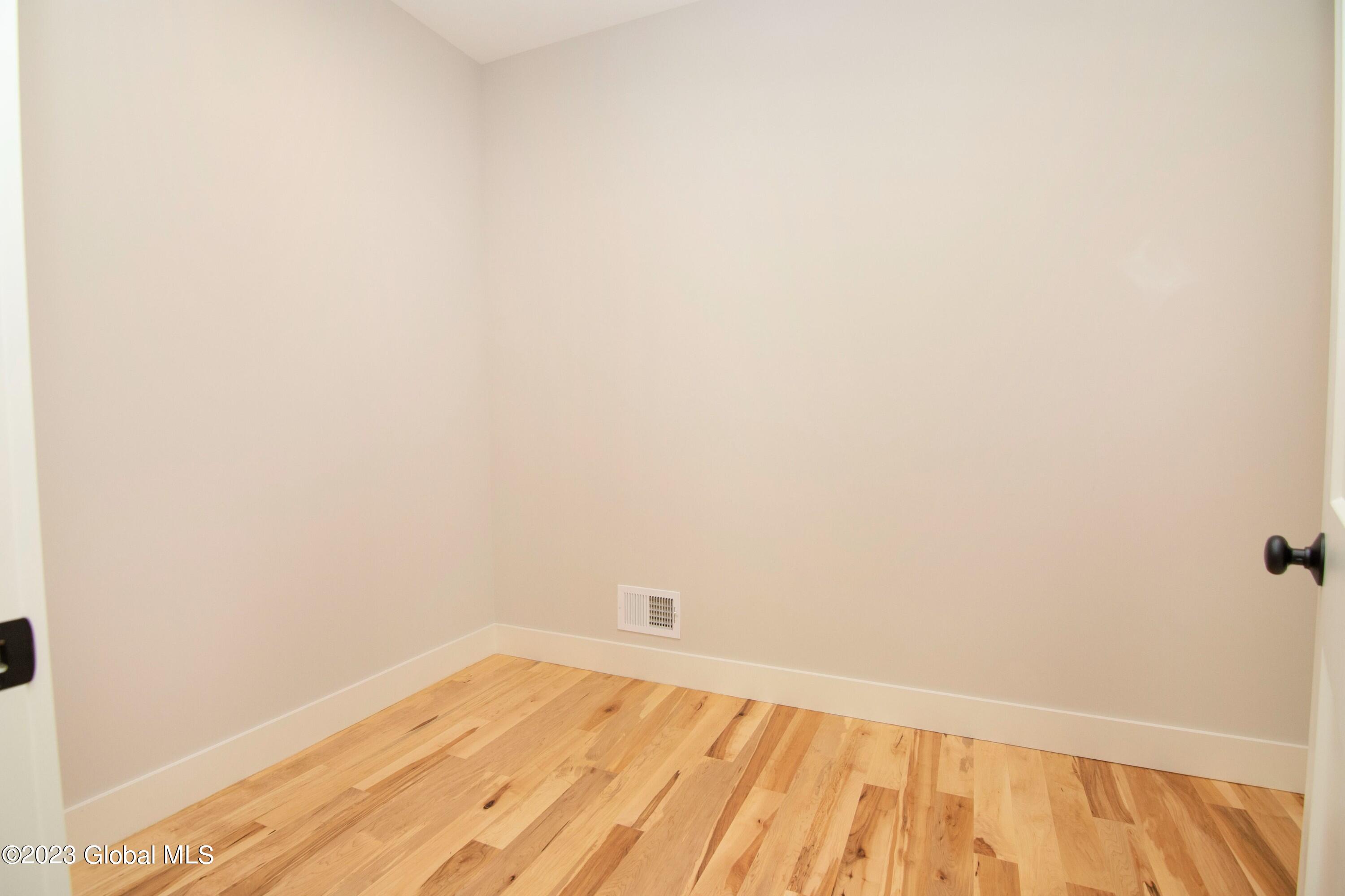 35 Grange Road Greenfield, NY 12833 - Photo 54 of 97 photo_074