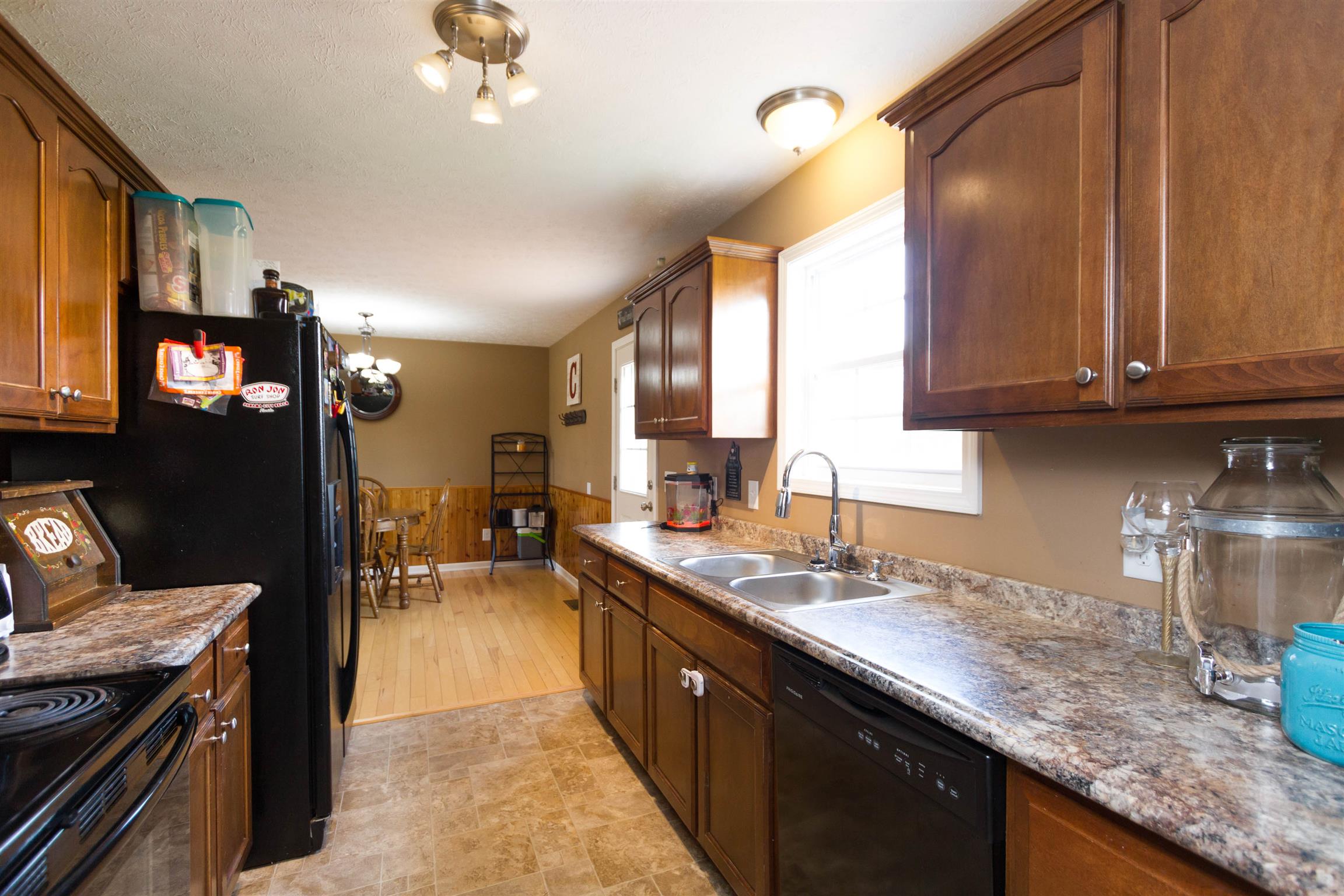 2065 Friendship Road Cross Plains, TN 37049 - Photo 13 of 30 Gallery Image 13