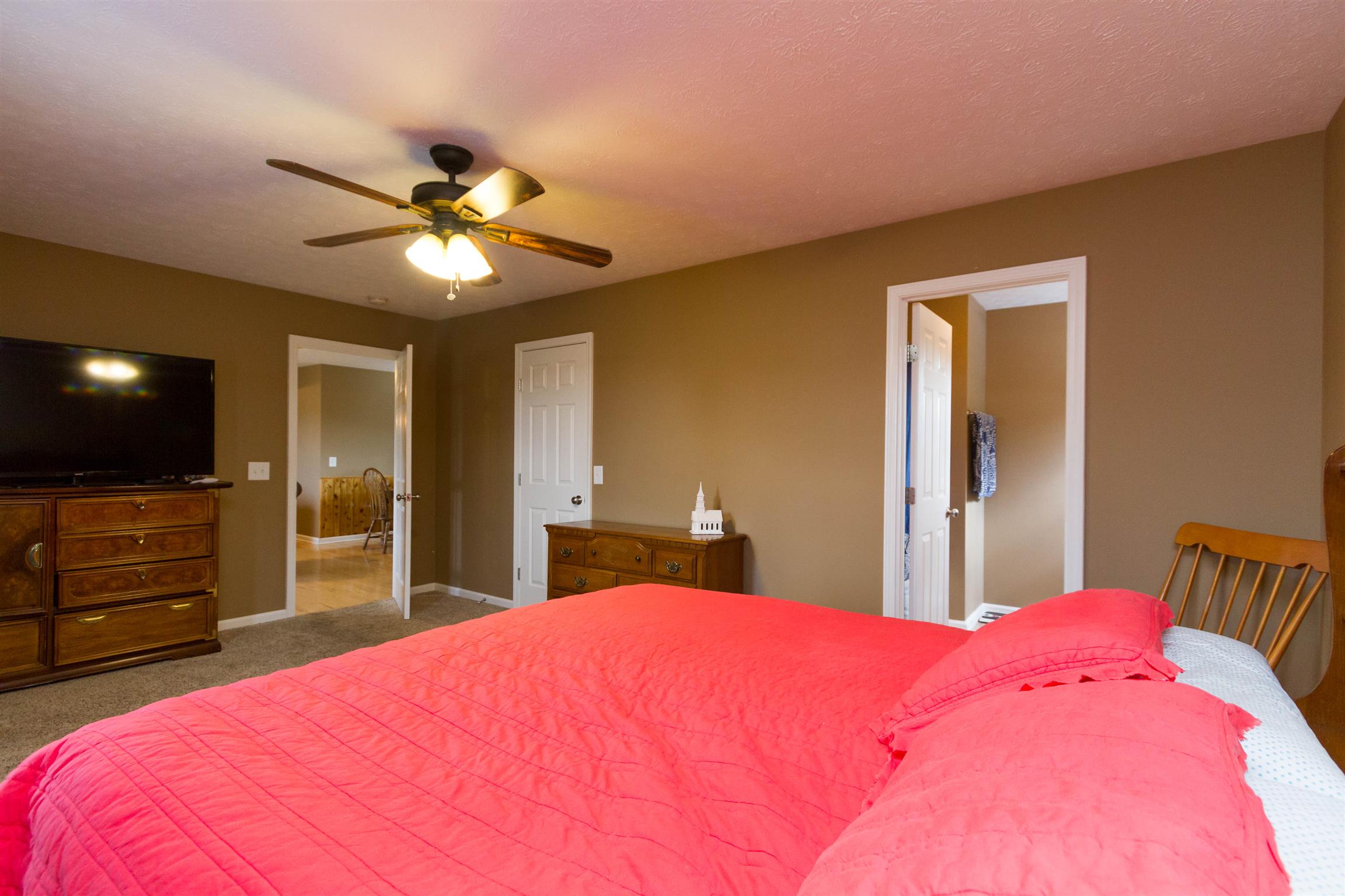 2065 Friendship Road Cross Plains, TN 37049 - Photo 17 of 30 Gallery Image 17