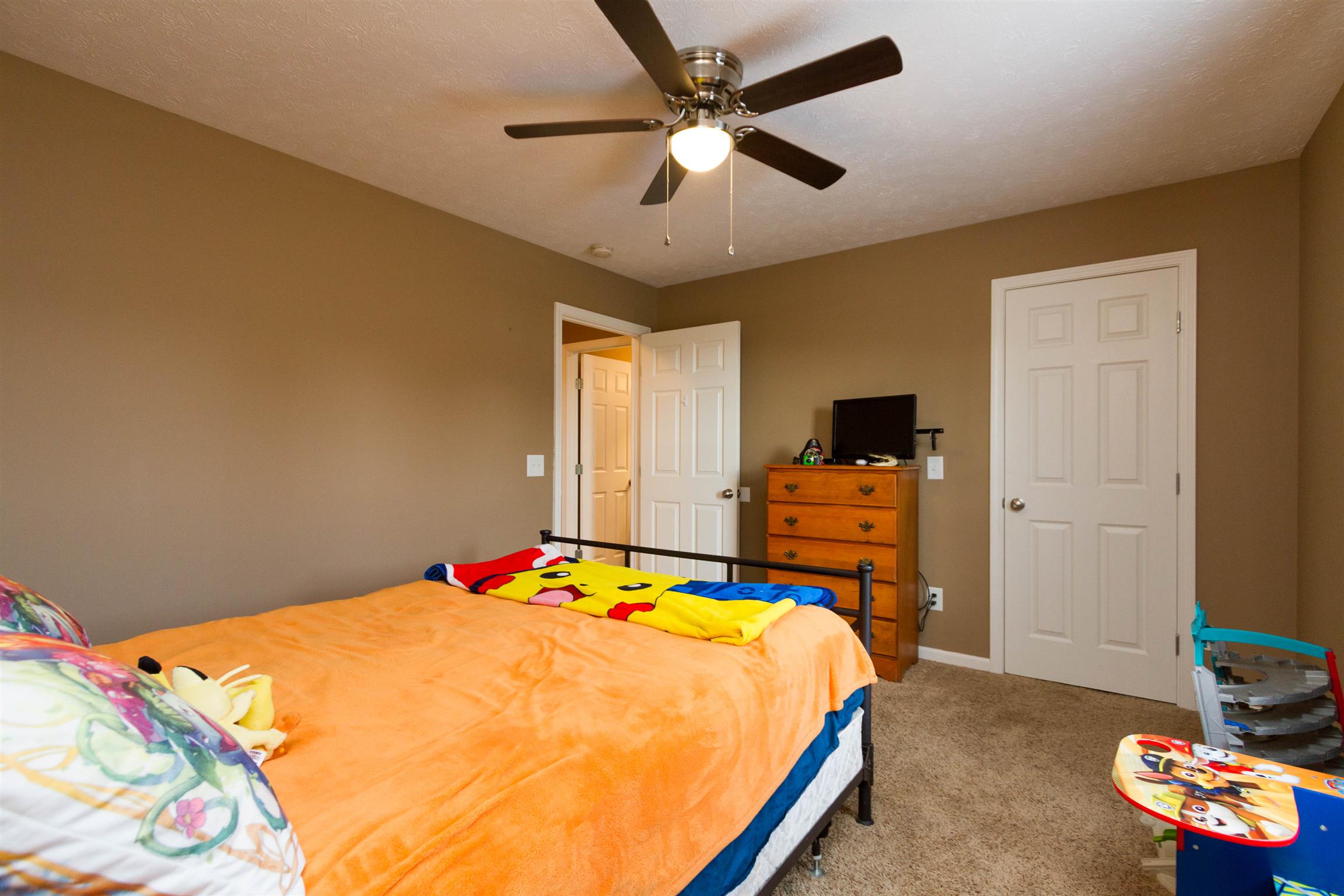 2065 Friendship Road Cross Plains, TN 37049 - Photo 20 of 30 Gallery Image 20