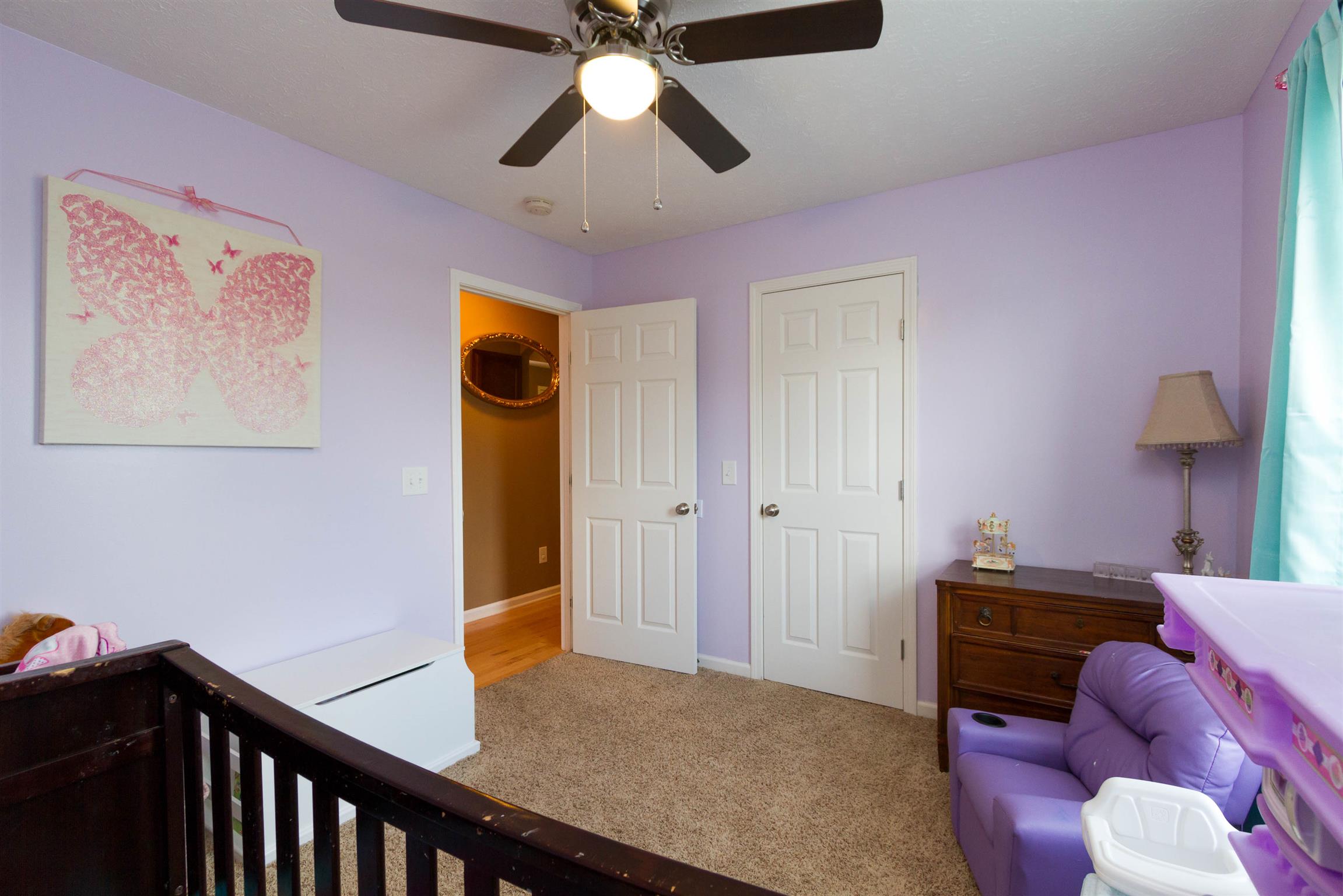 2065 Friendship Road Cross Plains, TN 37049 - Photo 23 of 30 Gallery Image 23