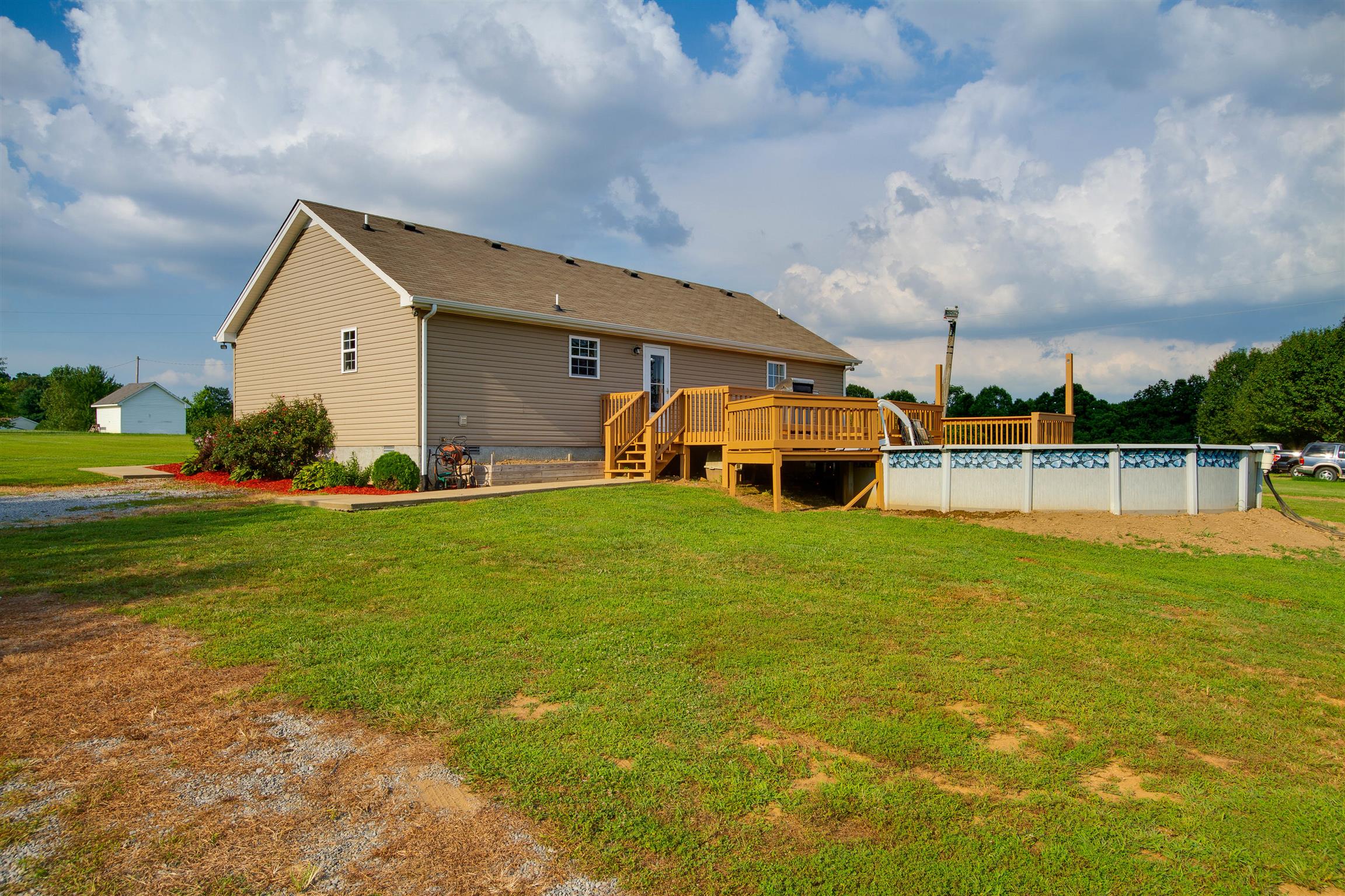 2065 Friendship Road Cross Plains, TN 37049 - Photo 29 of 30 Gallery Image 29