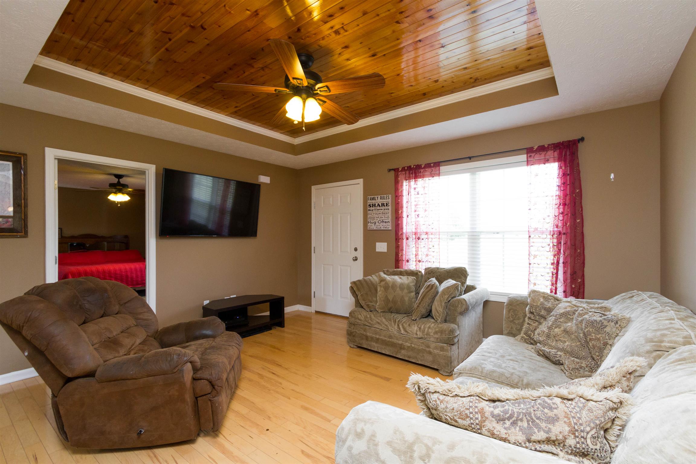 2065 Friendship Road Cross Plains, TN 37049 - Photo 5 of 30 Gallery Image 5