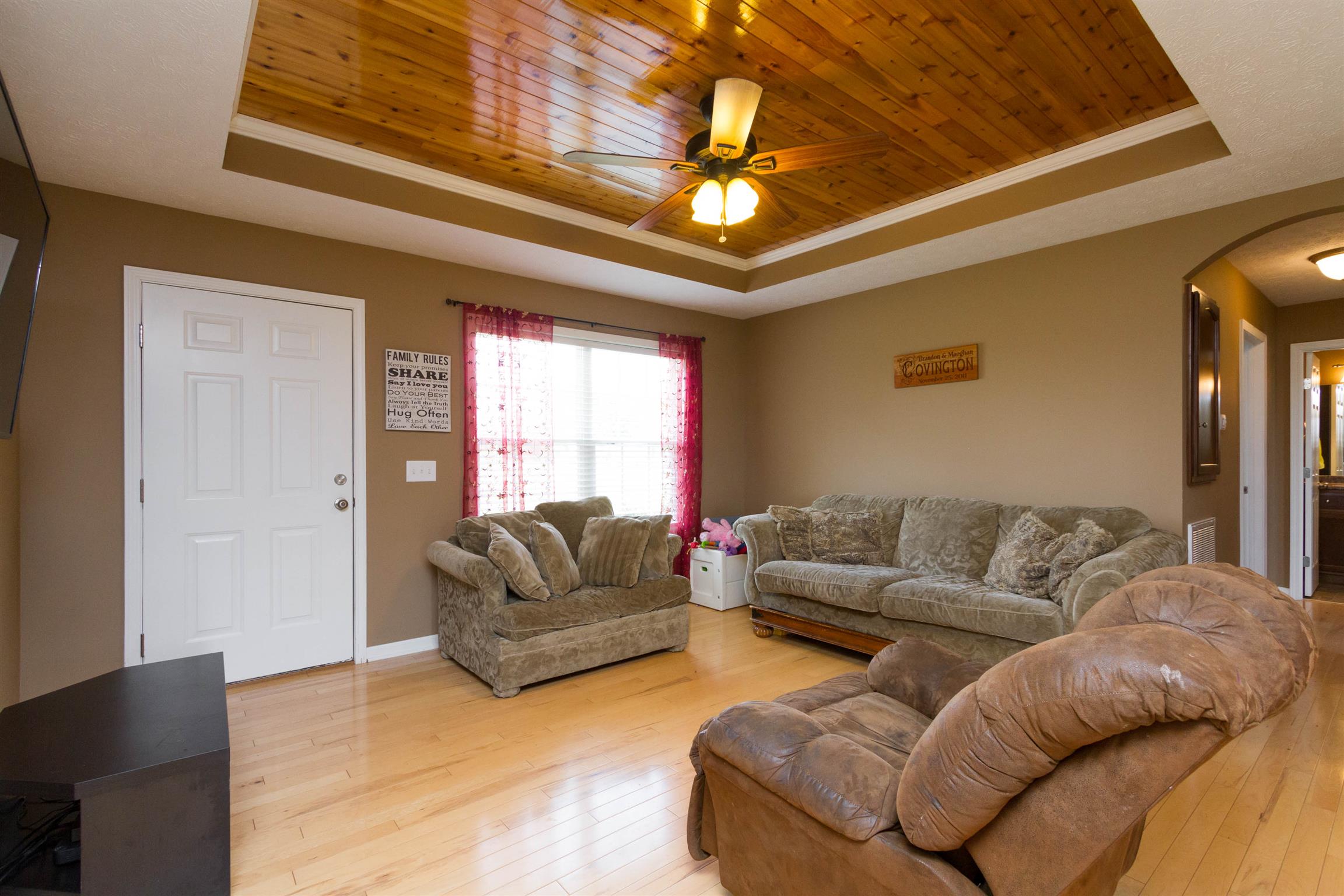 2065 Friendship Road Cross Plains, TN 37049 - Photo 6 of 30 Gallery Image 6