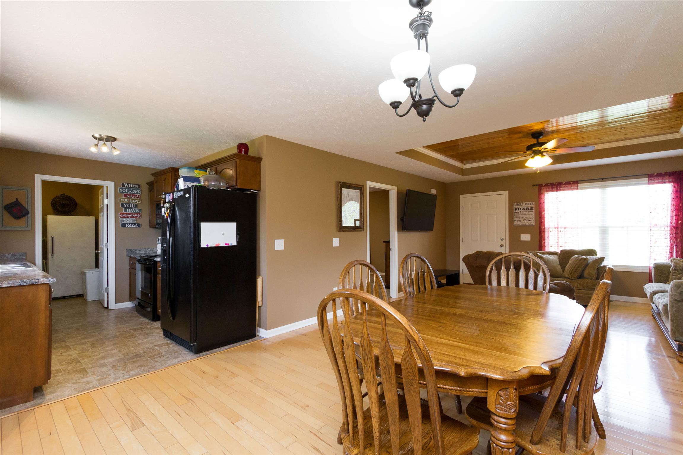 2065 Friendship Road Cross Plains, TN 37049 - Photo 8 of 30 Gallery Image 8