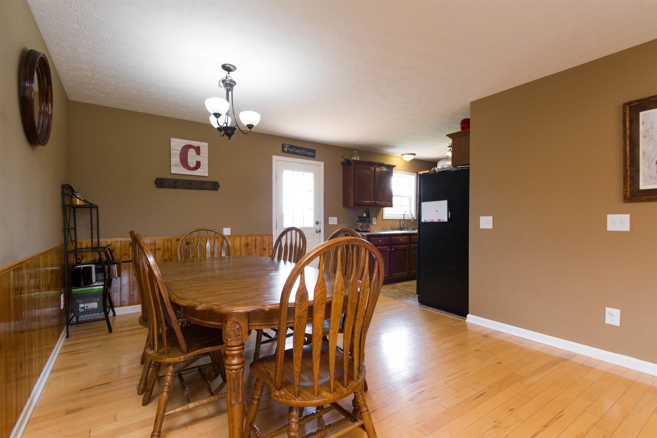 2065 Friendship Road Cross Plains, TN 37049 - Photo 9 of 30 Gallery Image 9