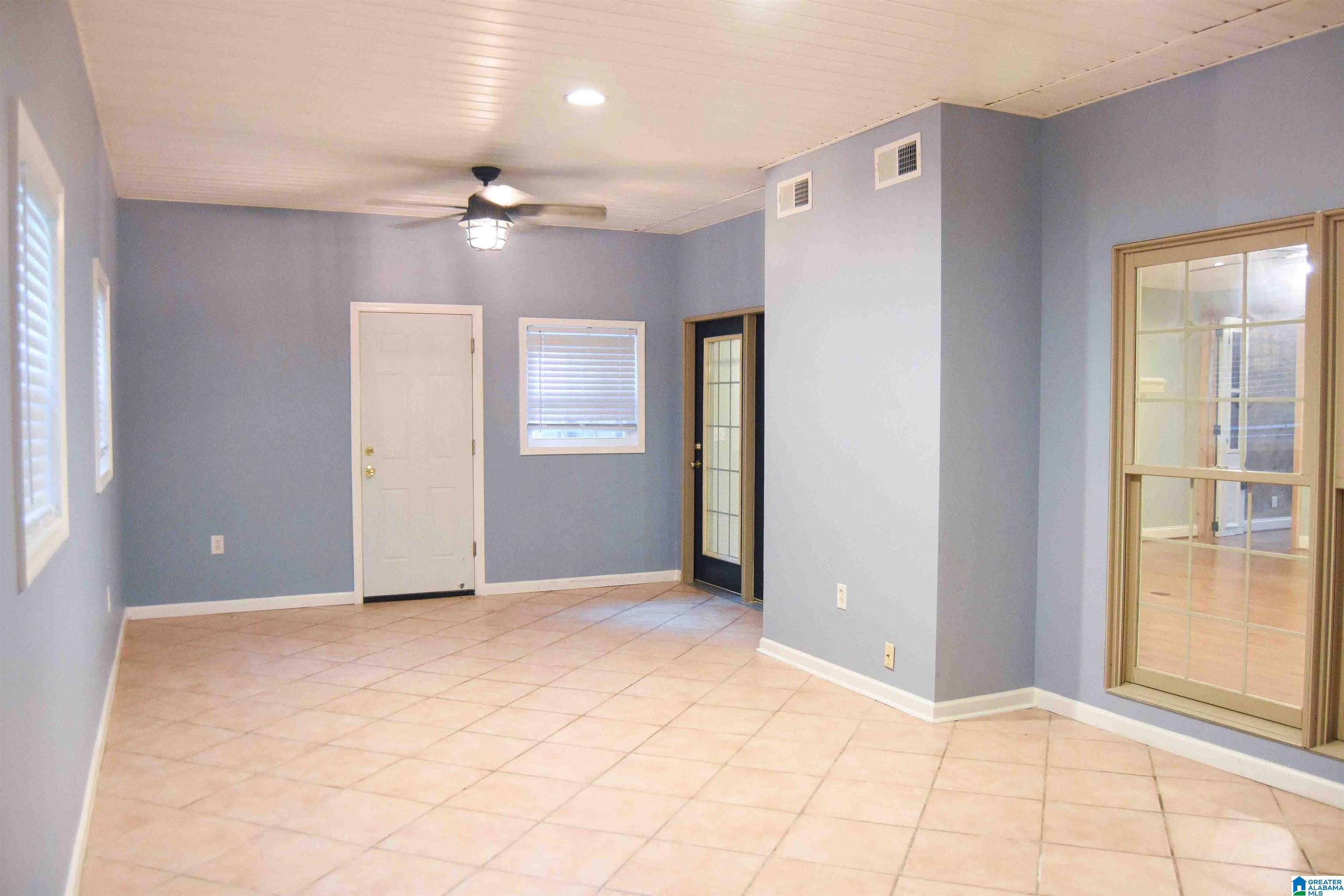 25 Timothy Trace Anniston, AL 36207 - Photo 55 of 74
