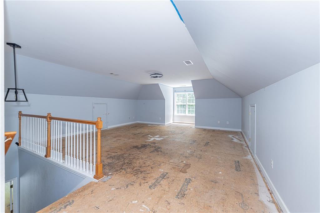 1400 Daniel Road Villa Rica, GA 30180 - Photo 35 of 76