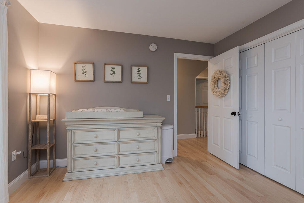 5 Shellie Lane Berwick, ME 03901 - Photo 28 of 55 5 Shellie Ln, Berwick