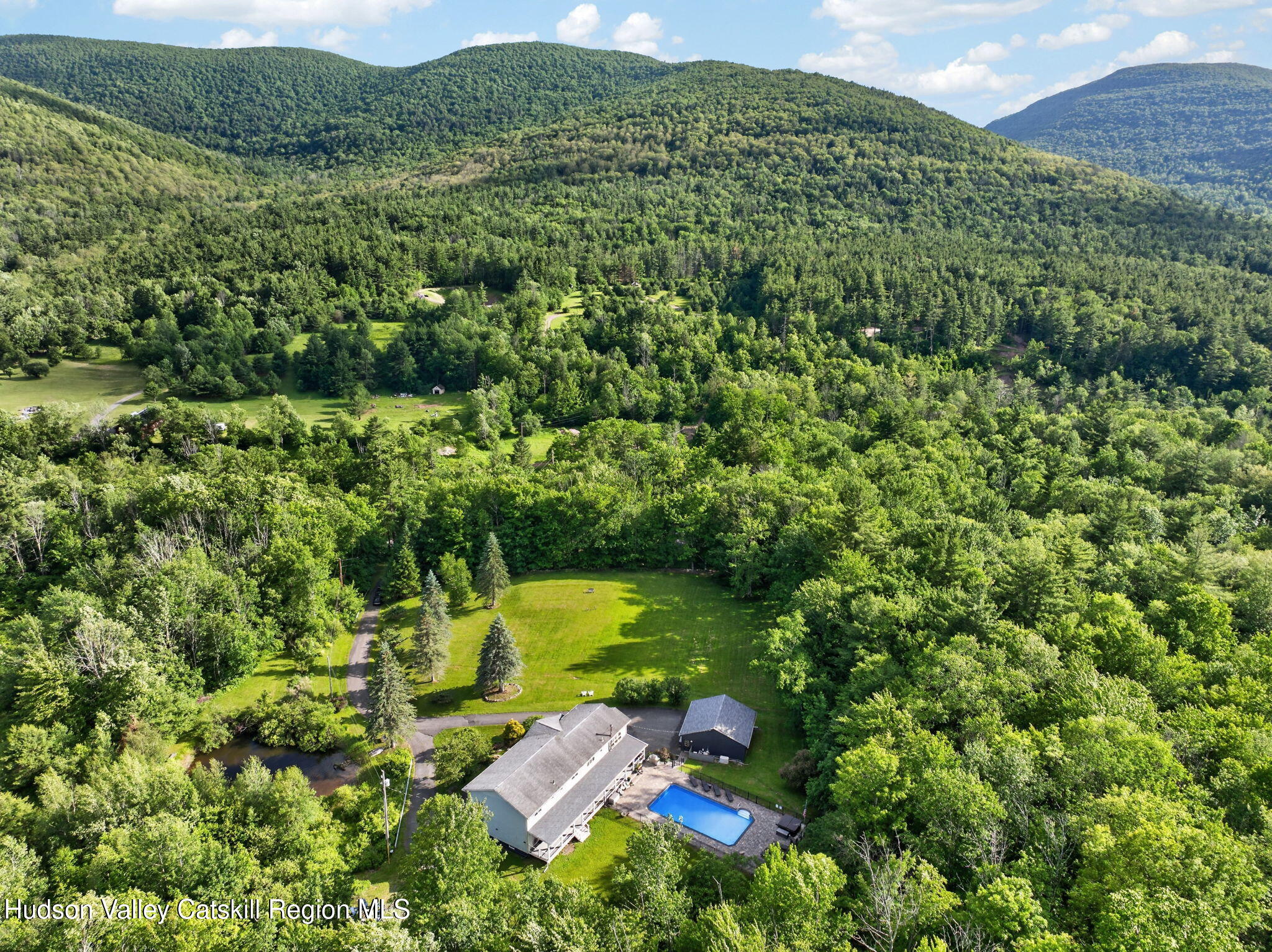 1747 Spruceton Road West Kill, NY 12492 - Photo 93 of 103 100-web-or-mls-1747-spruceton-rd