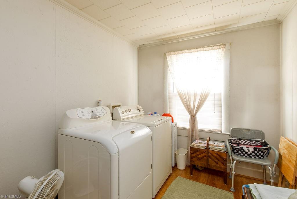 232 Joe Moore Road Thomasville, NC 27360 - Photo 12 of 20