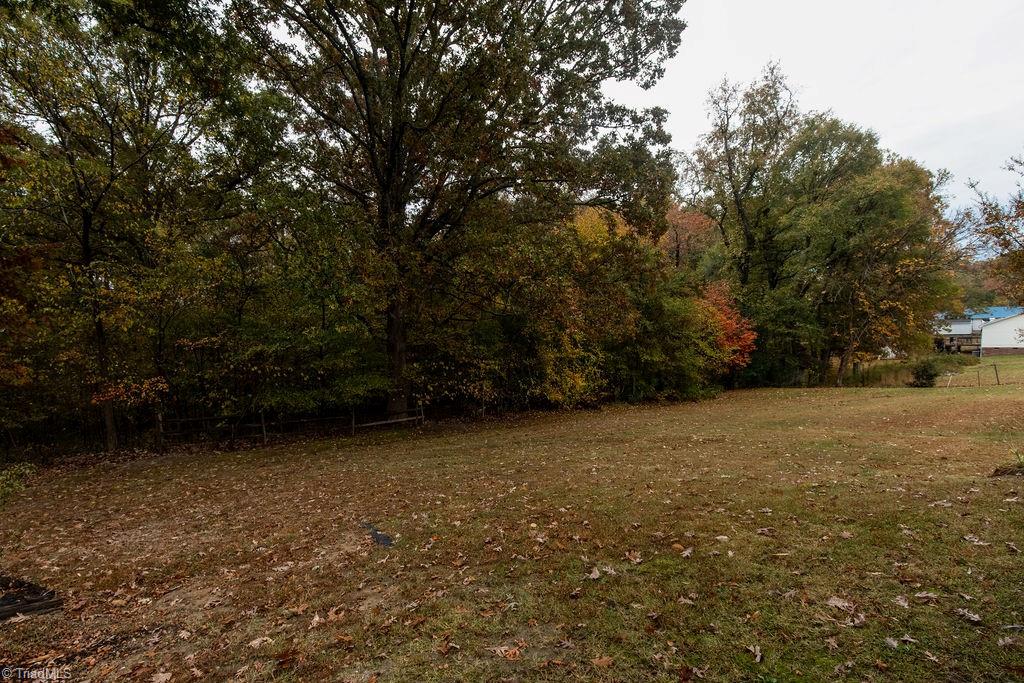 232 Joe Moore Road Thomasville, NC 27360 - Photo 13 of 20