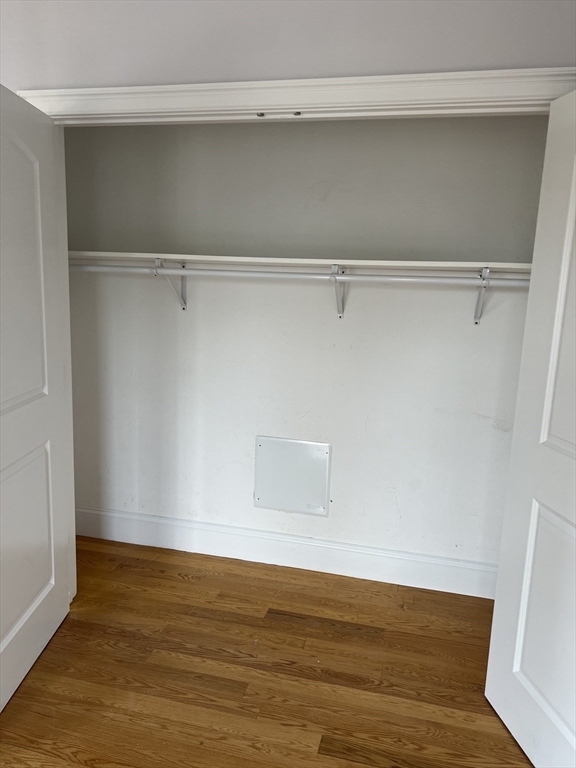 68 South Street, Unit 302 Framingham, MA 01702 - Photo 10 of 14