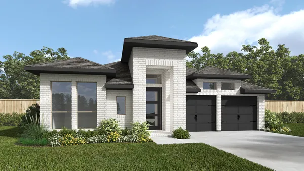 $474,900 | 3808 Sonesta Street, Lockhart, TX 78644