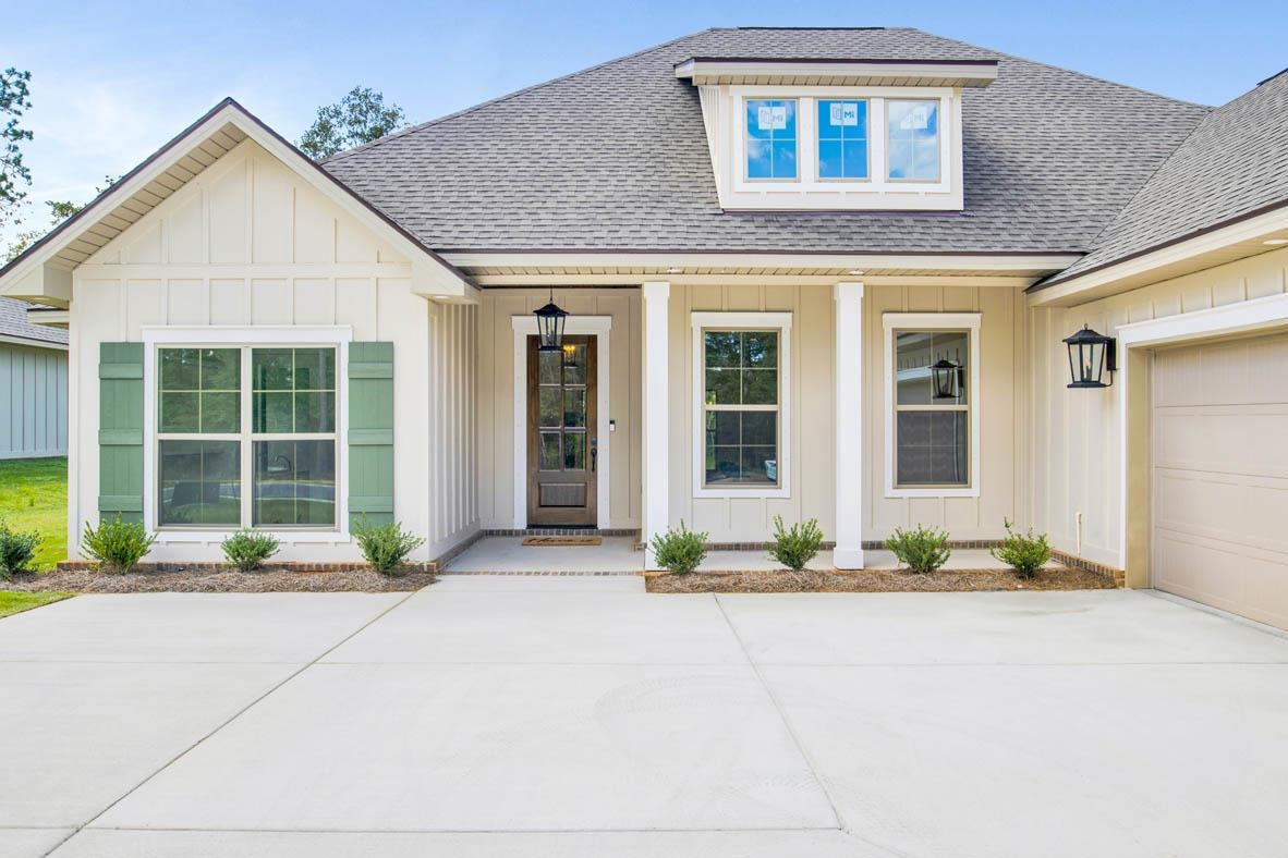 27393 Felicity Lane Daphne, AL 36526 - Photo 3 of 36