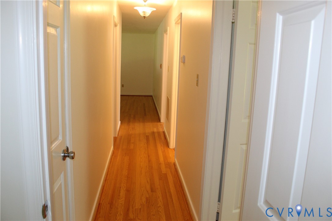 16524 Benmore Road Moseley, VA 23120 - Photo 25 of 43 a view of a bathroom with shower