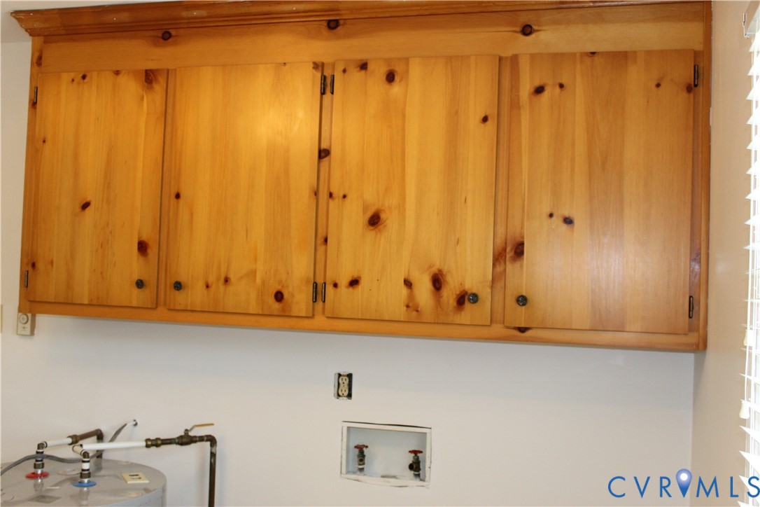 16524 Benmore Road Moseley, VA 23120 - Photo 42 of 43