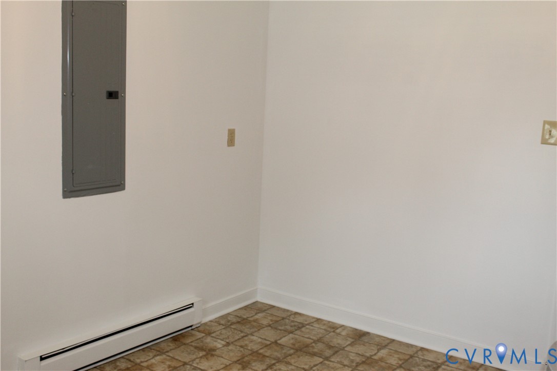 16524 Benmore Road Moseley, VA 23120 - Photo 43 of 43 a view of a small space