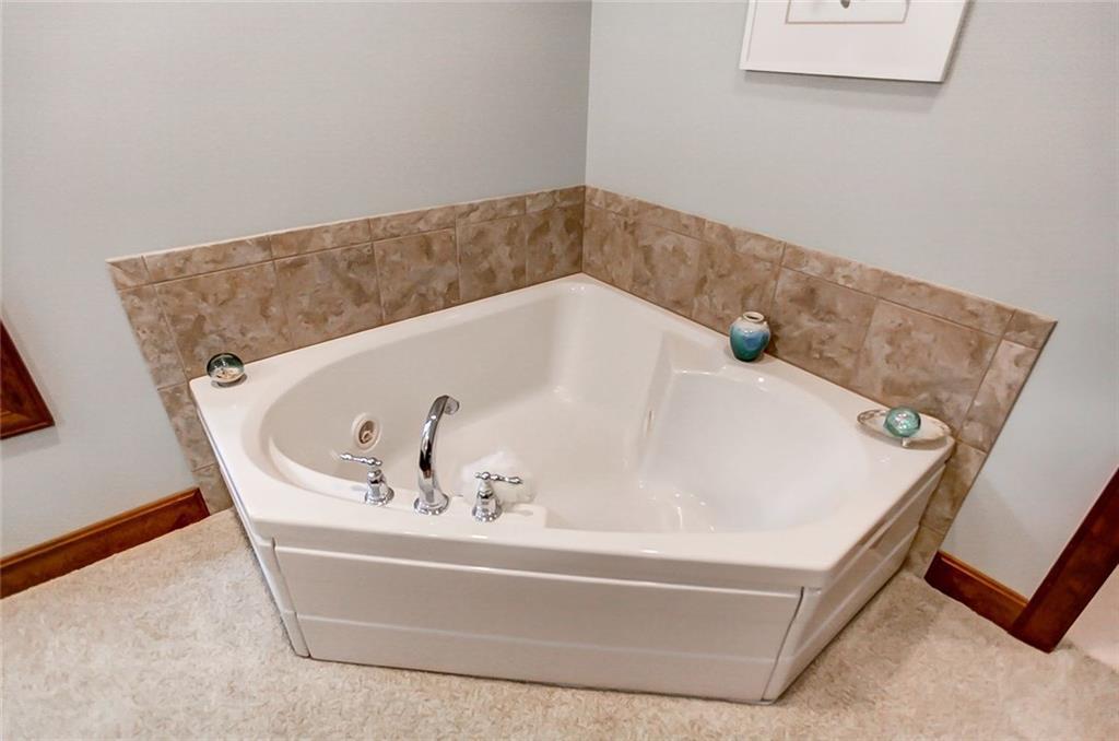 3535 Rockview Drive Springfield, OH 45504 - Photo 41 of 75