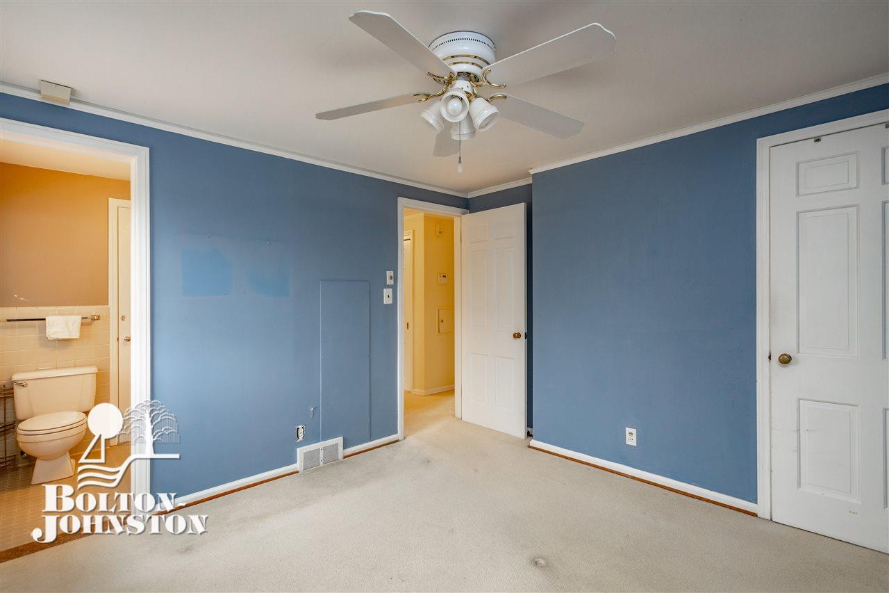 376 Moross Road Grosse Pointe Farms, MI 48236 - Photo 29 of 62